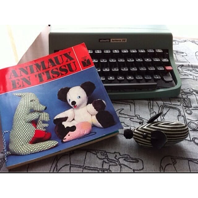 zymaさんの実例写真