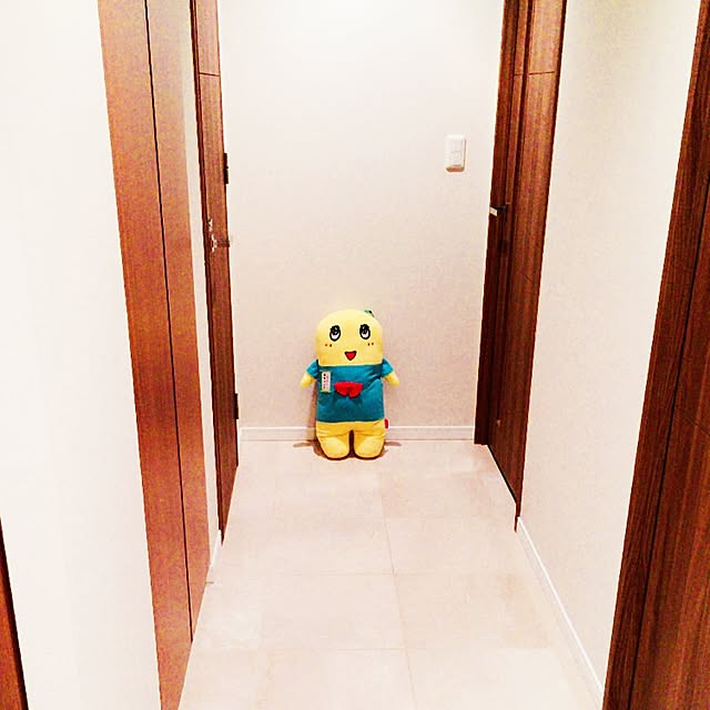 Jyushimatsuさんの実例写真