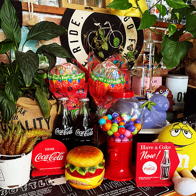 aimina0107さんの実例写真