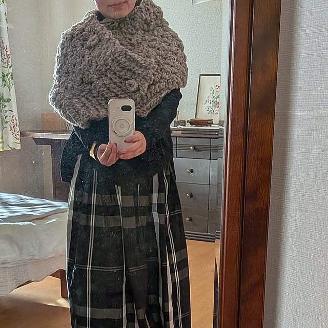 botanさんの部屋