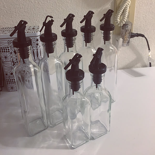 Chamiさんの実例写真
