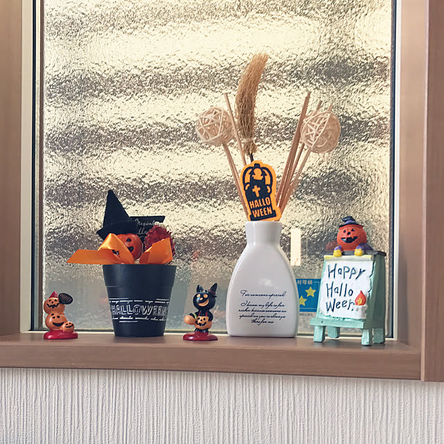 punknさんの実例写真