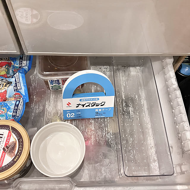 mako2yaさんの部屋