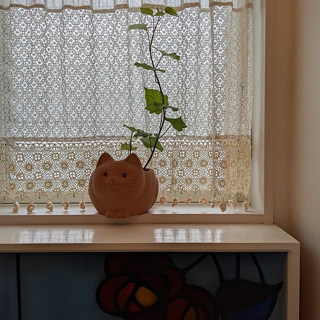 machikomamaさんの実例写真