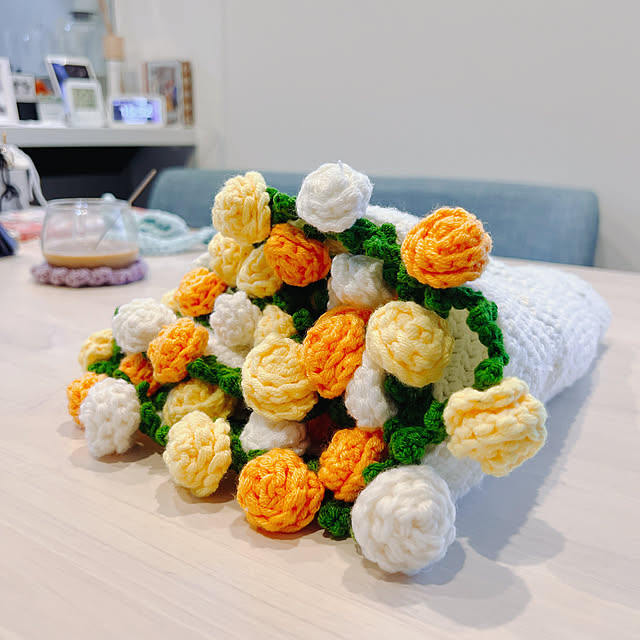 chanduさんの実例写真