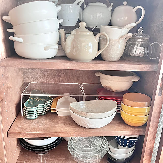 samanthakitchenさんの部屋