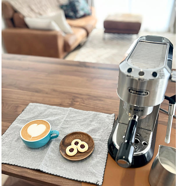 kyokoさんの実例写真