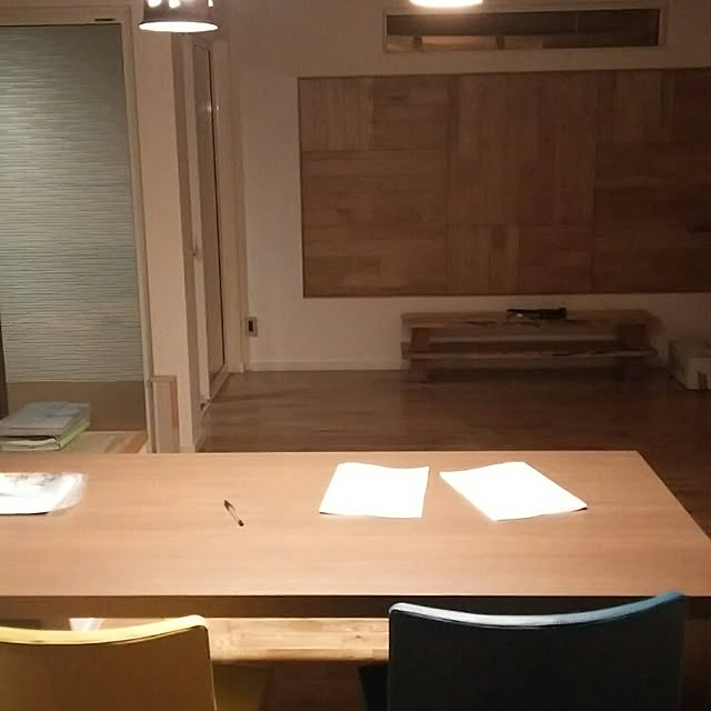 tentenさんの実例写真