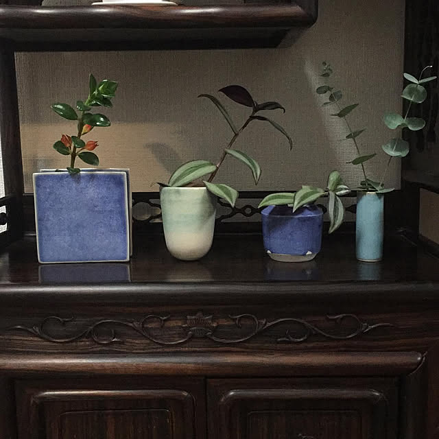 花瓶 大正ロマンのおすすめ商品とおしゃれな実例 | RoomClip 花瓶 大正ロマンのおすすめ商品とおしゃれな実例 | RoomClip