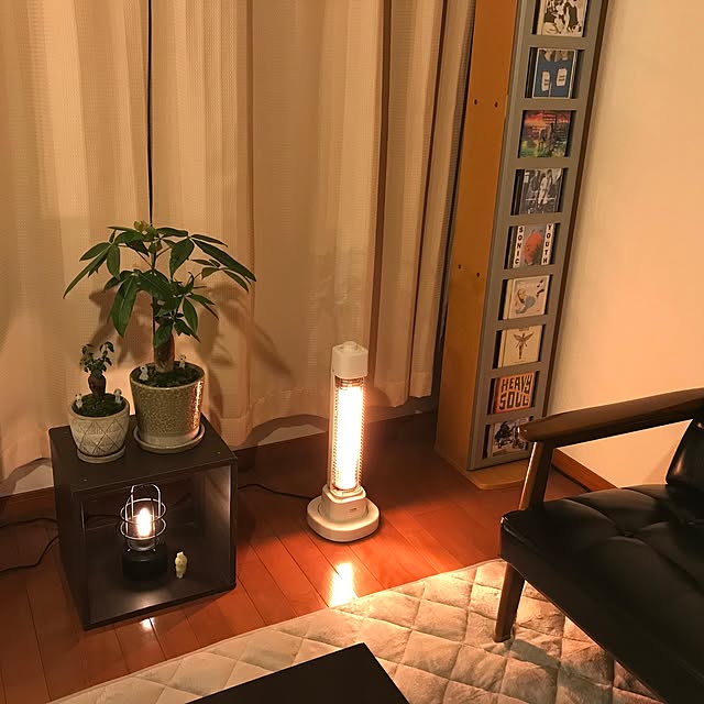 yuasa_primusさんの実例写真