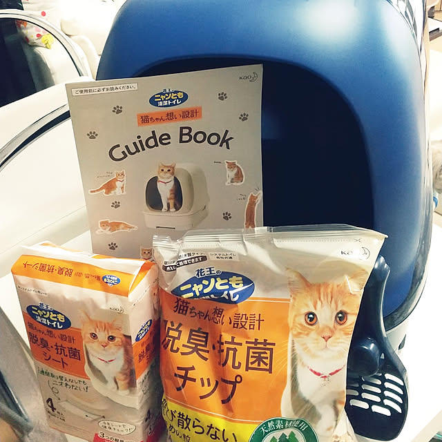 ronさんの実例写真