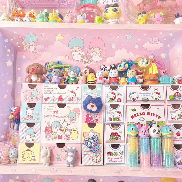 hana0319さんの実例写真