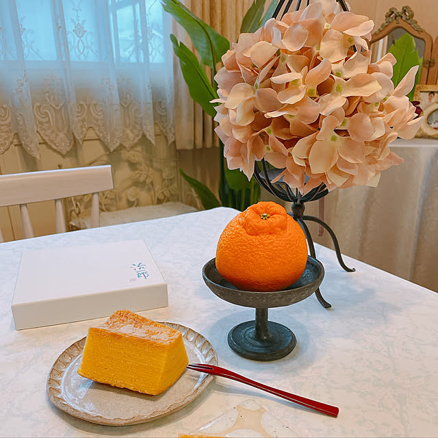 kuraさんの実例写真
