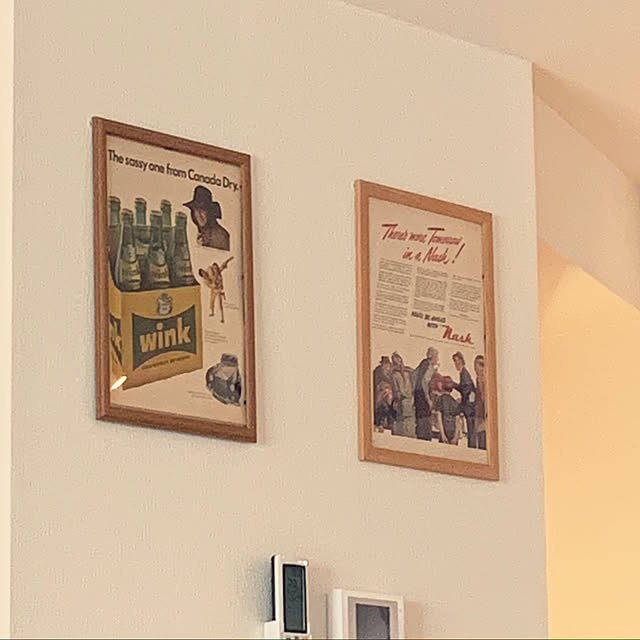 123rioさんの実例写真