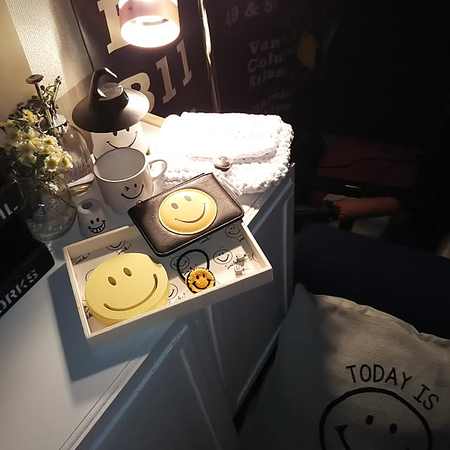 Yurieさんの実例写真