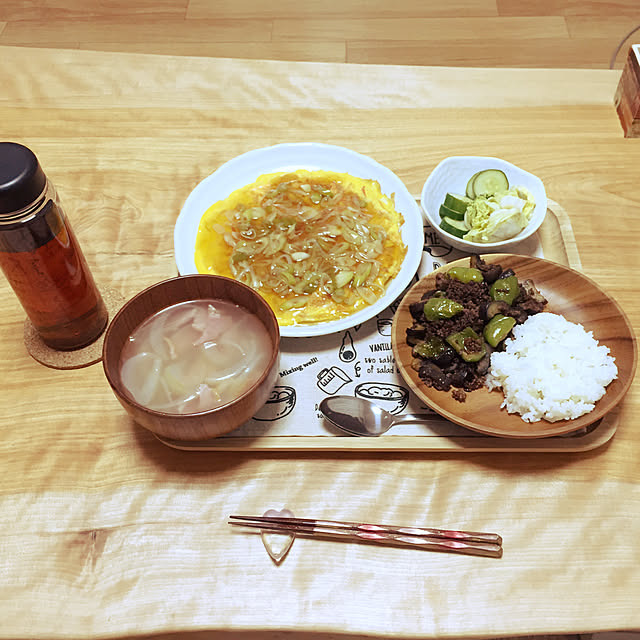 akihimeさんの実例写真