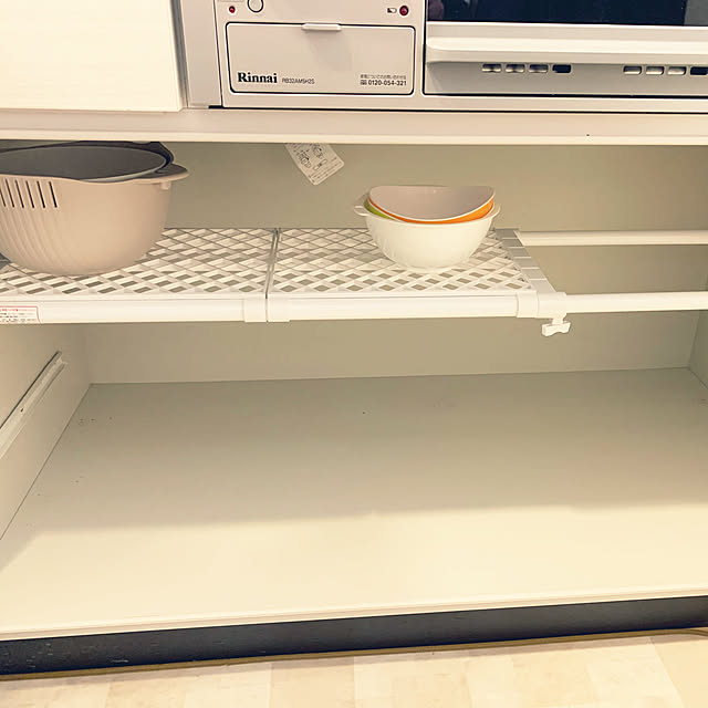 bepooo03さんの実例写真