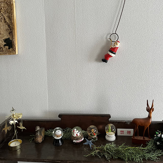 oretti_daysさんの部屋