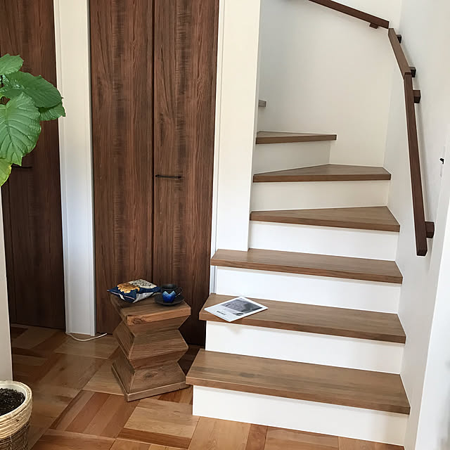japitonさんの部屋