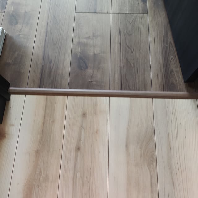 coccoさんの部屋