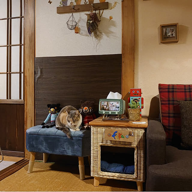 fukuさんの実例写真