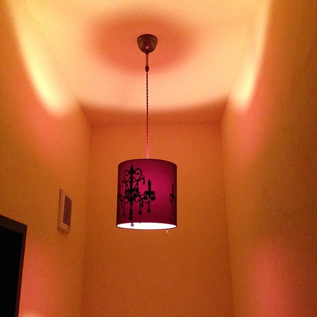 yuki.rimonodropさんの実例写真