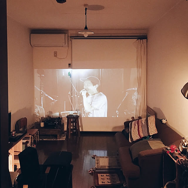 419Naoさんの部屋