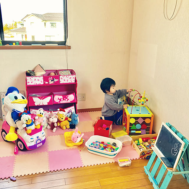 CoCo617さんの実例写真