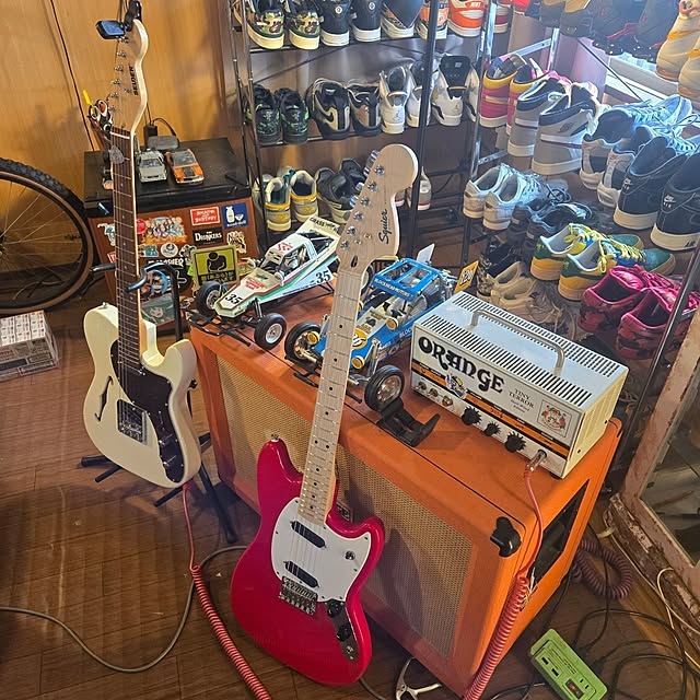 fuchan0930さんの部屋