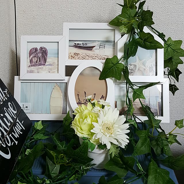 mimiさんの実例写真
