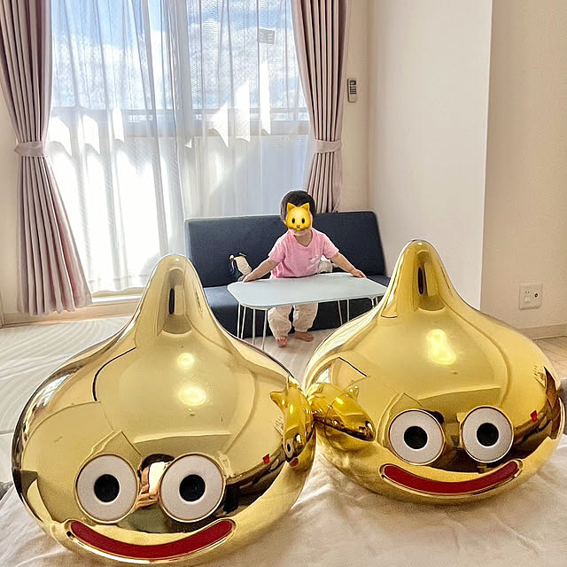 Masugonさんの実例写真