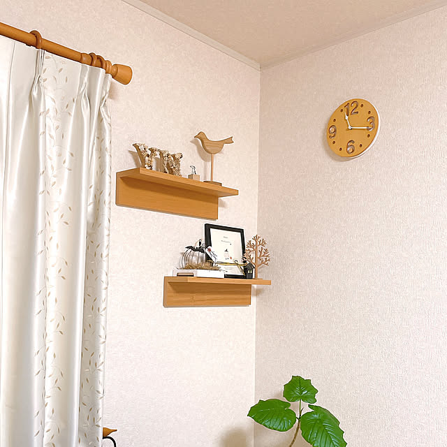 rinoさんの部屋