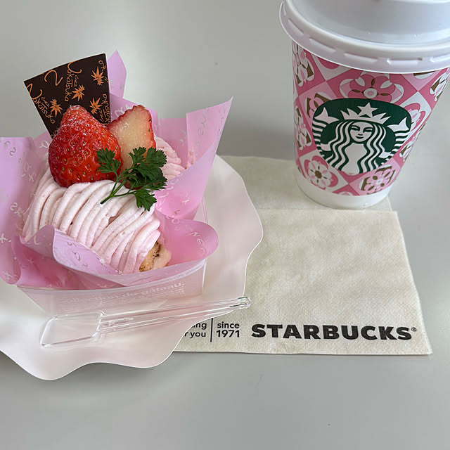 chococoさんの部屋