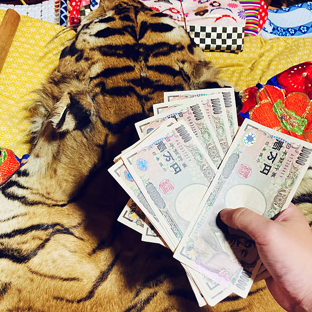 takakuzenさんの実例写真