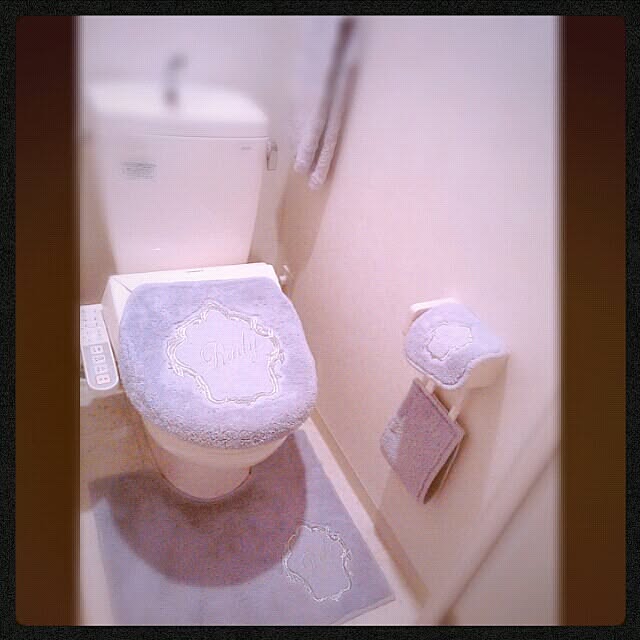misaさんの実例写真