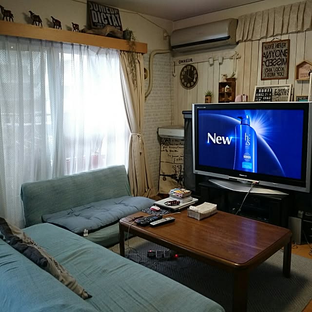 okameさんの実例写真