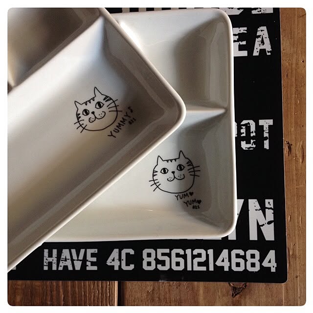 ramiko821さんの実例写真