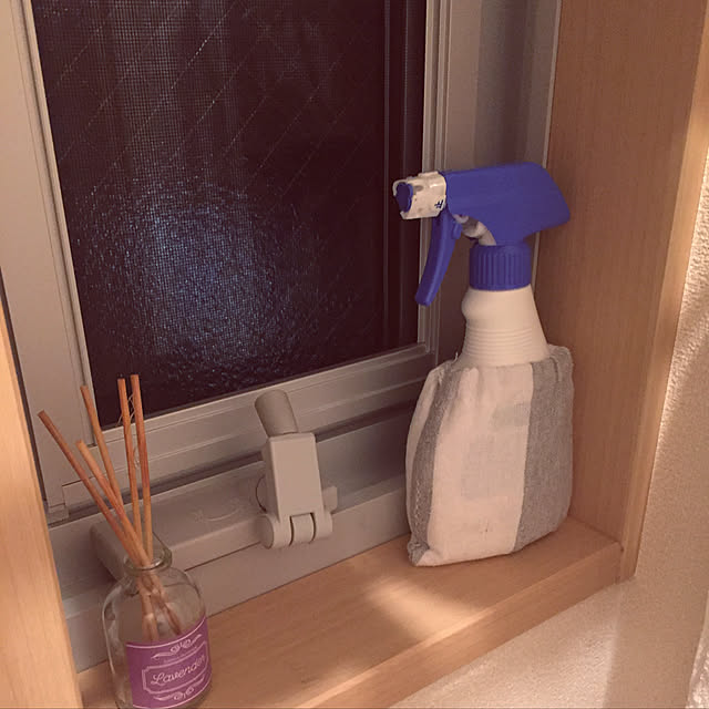 629adseさんの実例写真