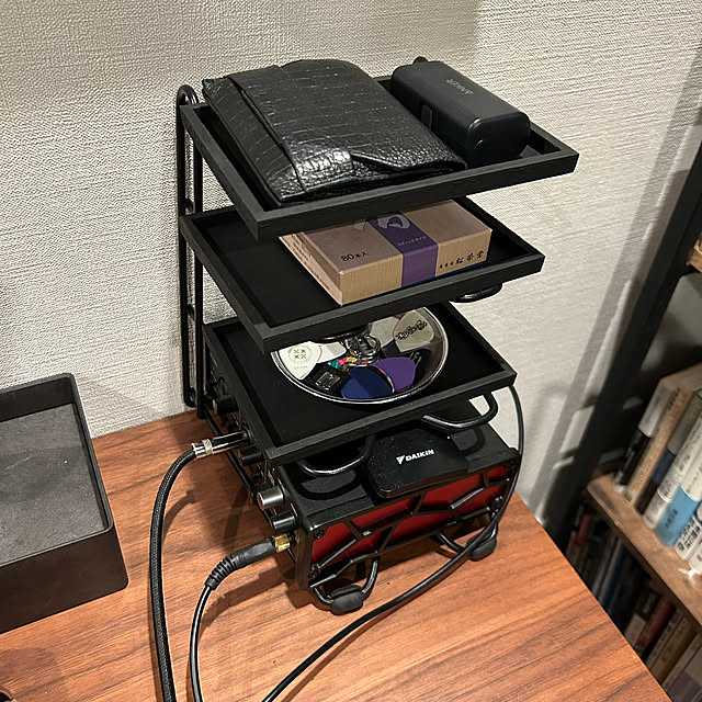 kanamuriさんの実例写真