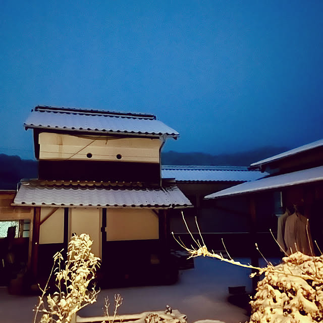 cotaさんの部屋