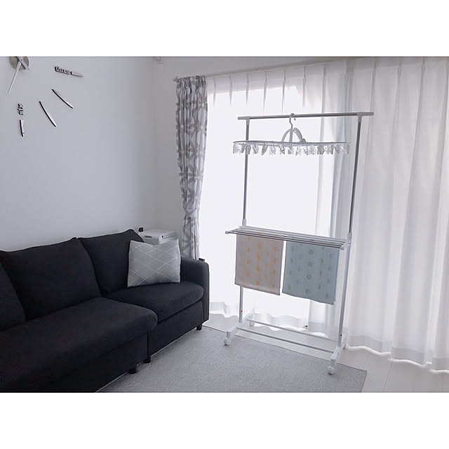 ai.homeさんの実例写真