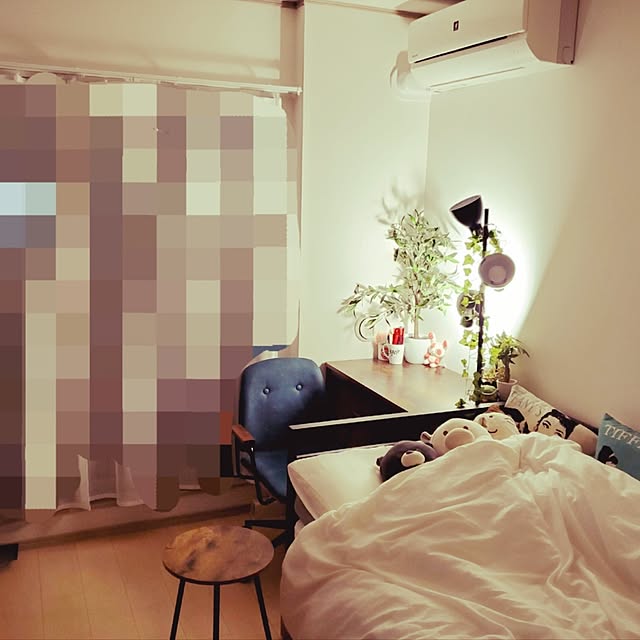 Takumiさんの実例写真