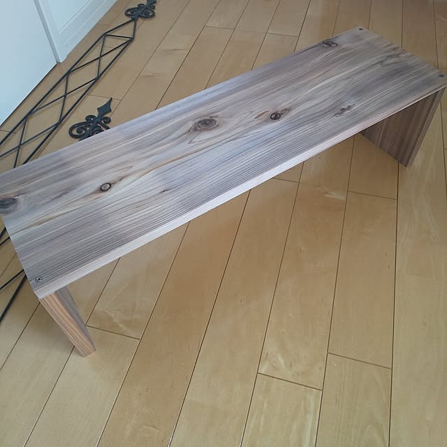rikkyさんの部屋