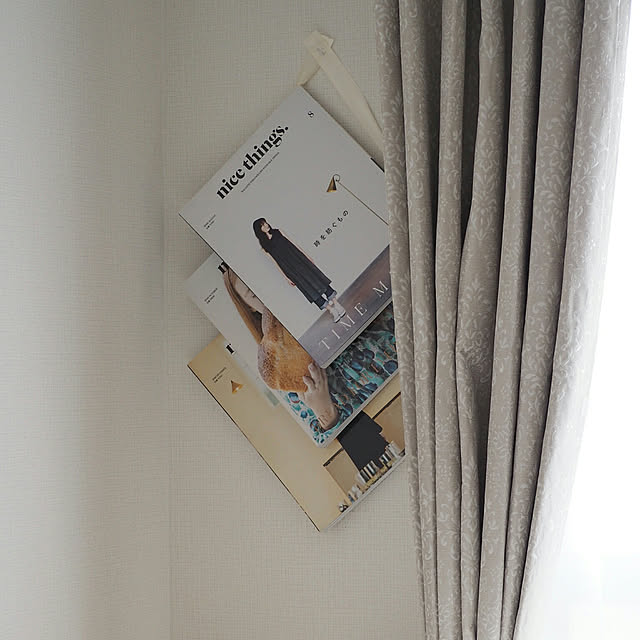 n_aaltoさんの実例写真