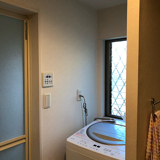 ramurinさんの実例写真