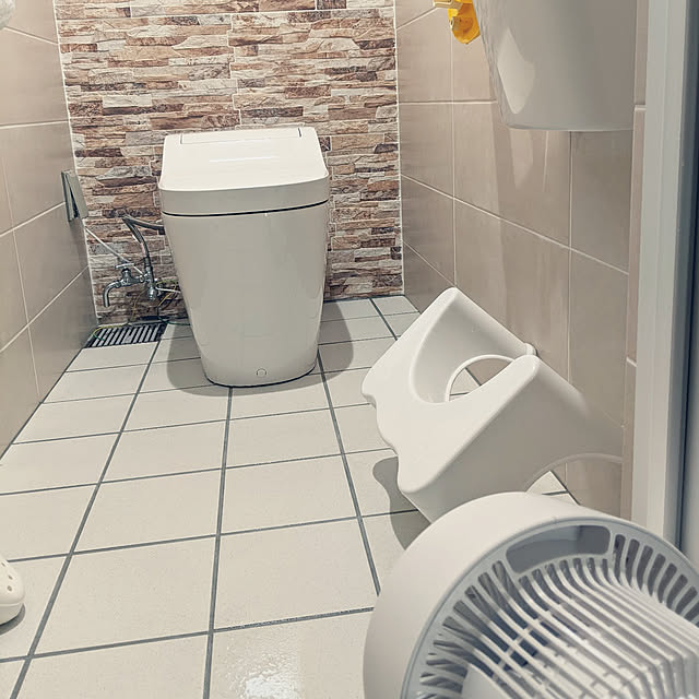 a______さんの実例写真