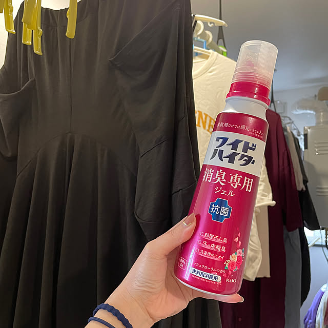 8717さんの実例写真