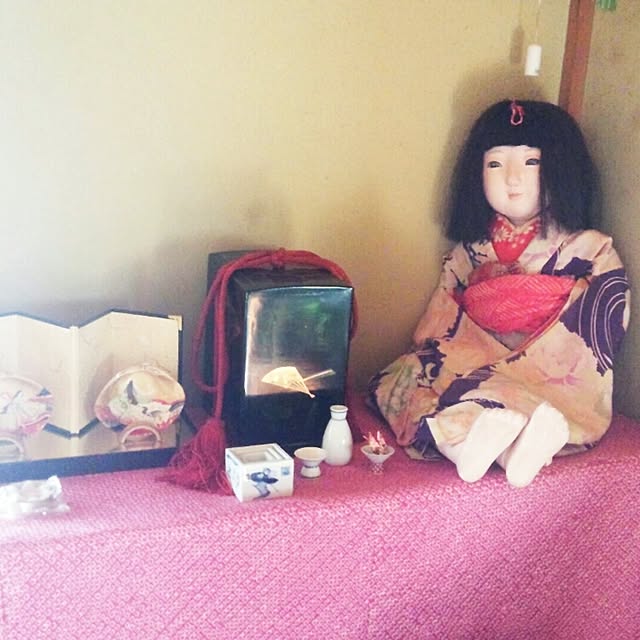nonsukeさんの実例写真