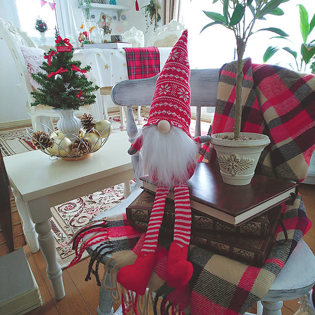 papamamaさんの実例写真