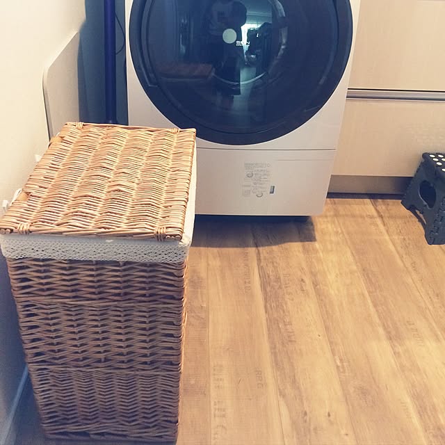 orangeteaさんの実例写真